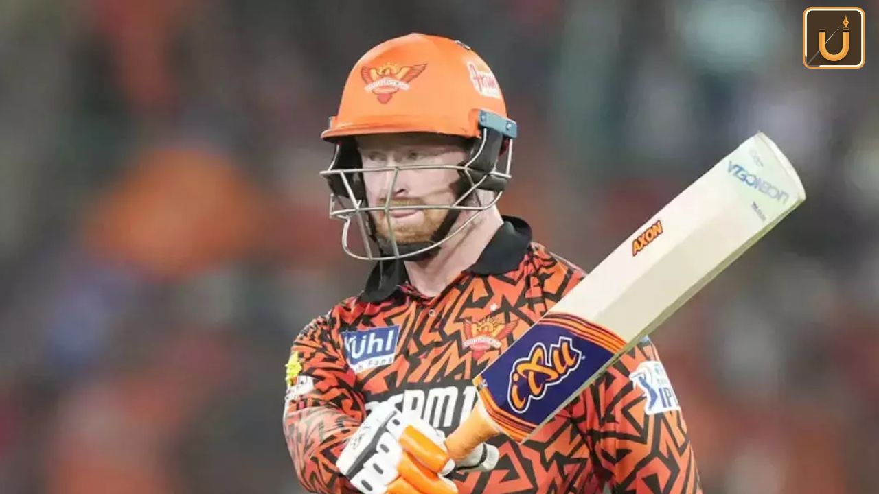 Usthadian Academy / IPL 2024, SRH hits record-breaking 277/3 against MI | 29 mar 2024 Usthadian Academy / IPL 2024, SRH hits record-breaking 277/3 against MI